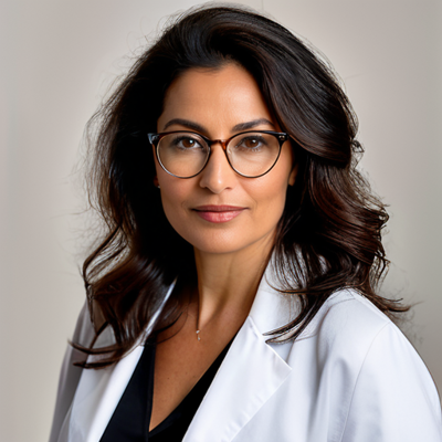 Alessia Rinaldi