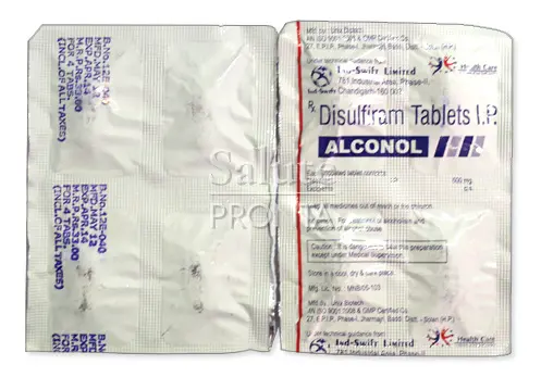 etiltox