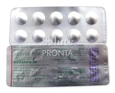 cymbalta