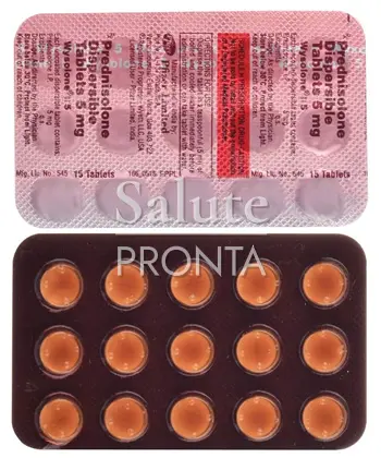 prelone
