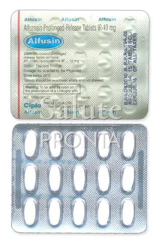 xatral