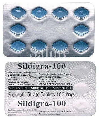 viagra